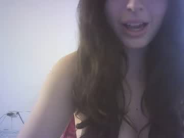webcam couple aprila_ live cam image #6476937