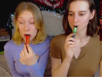 webcam girl julia_tina live cam image #862944