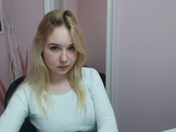 webcam girl lila_page live cam image #1198009