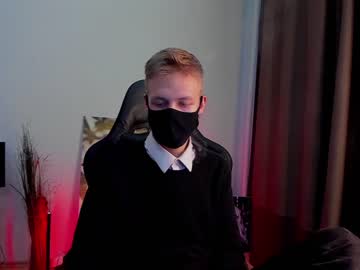 webcam man nickbigtick live cam image #2263093