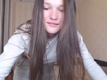 webcam girl real_nature live cam image #5622251