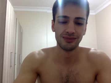 webcam man _bigcockk_ live cam image #4051250