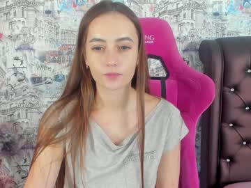 webcam girl angelina_new live cam image #4980312