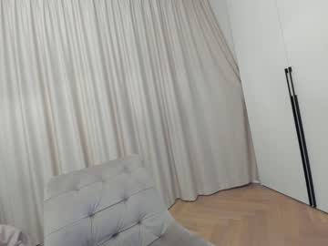 webcam girl ehotlovea live cam image #6414981