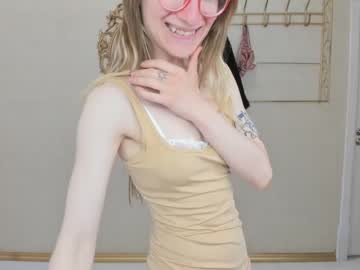 webcam girl kali_coy live cam image #1923369