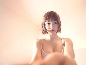 webcam girl reei__ live cam image #6811416