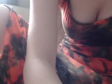 webcam girl slutelena4fun live cam image #3559876