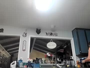 webcam girl witchygreens live cam image #4890867