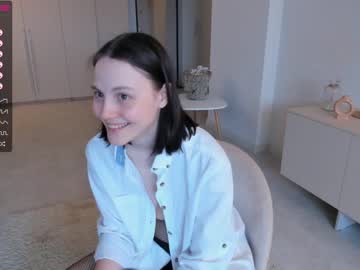 webcam girl megancooks live cam image #4060054