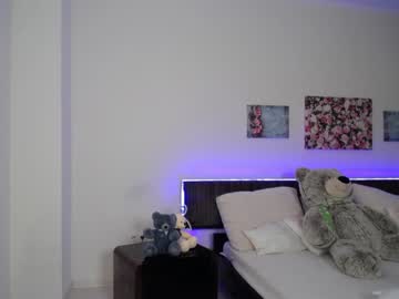 webcam couple brightrays__ live cam image #1205486