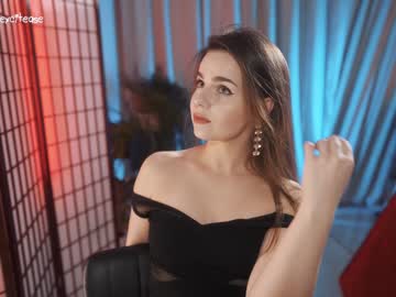 webcam girl excitease live cam image #5695834