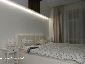 webcam girl merelin__ live cam image #674842