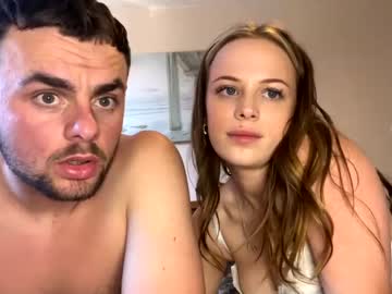 webcam couple molly_mae69 live cam image #4568025