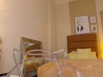 webcam girl jovanna_smith live cam image #2486937
