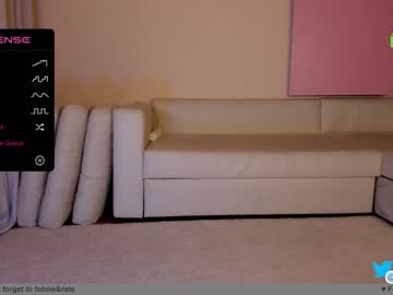 webcam girl hollyextra live cam image #5392674