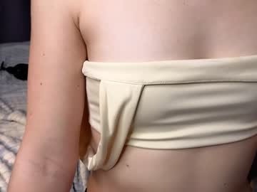 webcam girl i_lovecandies live cam image #6292022