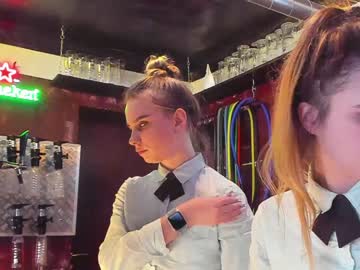 webcam couple dirtypub live cam image #2019601