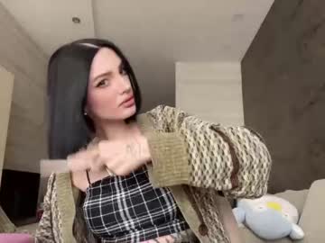 webcam tranny evelynforever live cam image #4574239