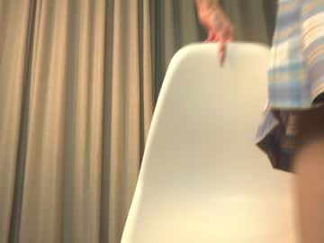 webcam girl kiriko_chan live cam image #6921378