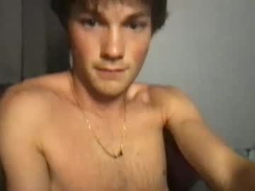 webcam man thatssboi live cam image #7100161