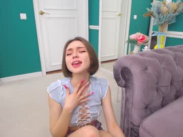 webcam girl adelewilson__ live cam image #573492