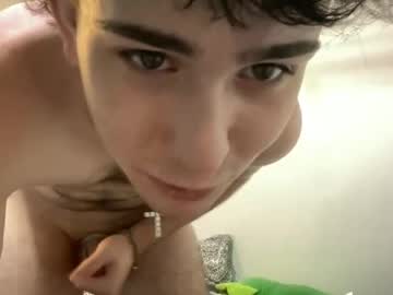 webcam man daddyzbabyyy live cam image #7030532