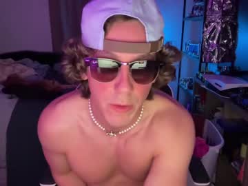 webcam man mizzo001 live cam image #3870556