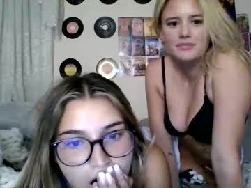 webcam girl amandacutler live cam image #7013586
