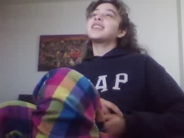 webcam couple dreianova live cam image #512051