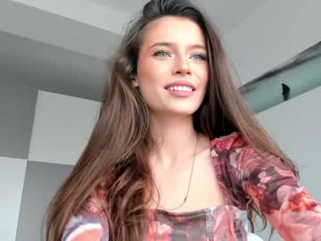 webcam girl isia_slay live cam image #2998358