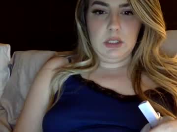 webcam girl k_baabyyy live cam image #4458397