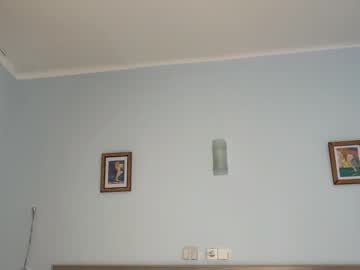 webcam girl l_0l live cam image #6537499
