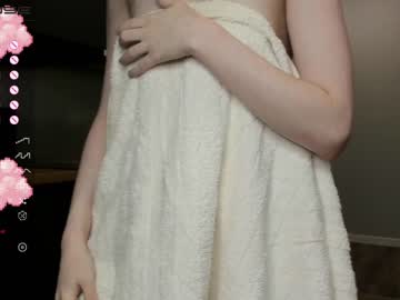 webcam girl mxxnsxsul live cam image #2586589