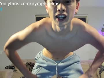 webcam couple nymphofilms live cam image #528807