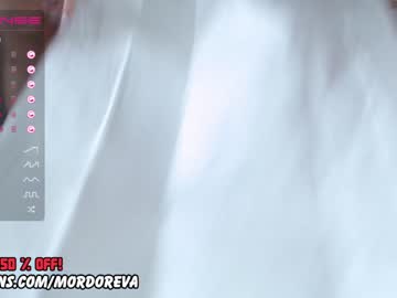 webcam girl mordoreva live cam image #150319