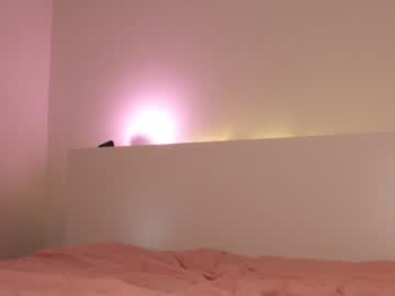 webcam girl sasha_ursx live cam image #1745553