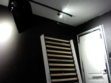 webcam man jimmylol42 live cam image #2293969