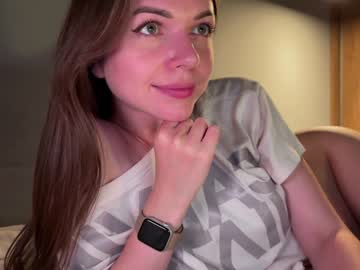webcam girl natalie_x live cam image #5630294