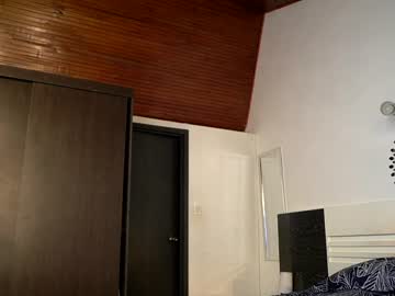 webcam girl nina_mon live cam image #2611478
