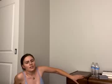 webcam girl sassy3va live cam image #2973225