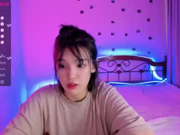 webcam girl aisneon live cam image #1534681