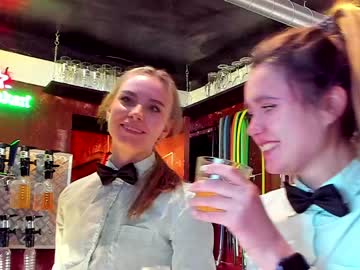 webcam couple dirtypub live cam image #1379755