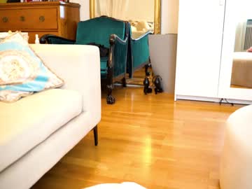 webcam girl ellaa91 live cam image #1709402