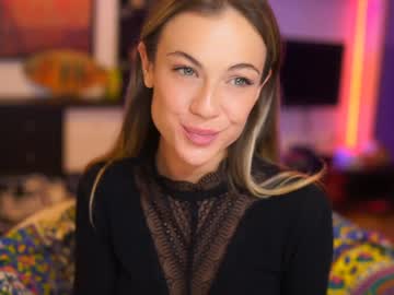webcam girl melodymate live cam image #697489
