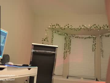 webcam girl ashley_benson1 live cam image #2057186