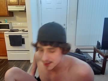 webcam man calamity_26 live cam image #3749258