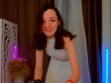 webcam girl nikol0ll live cam image #7090398