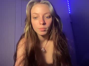 webcam couple xx_bxby_xx live cam image #3721747