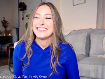 webcam girl x_lily_x live cam image #3003104