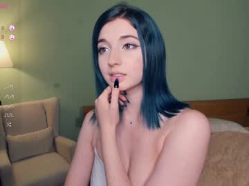 webcam girl your_desssert live cam image #5887803